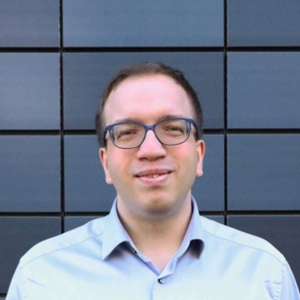 Christoph Spiegel