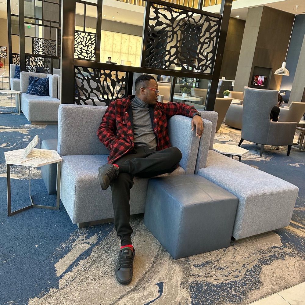 Olamide
