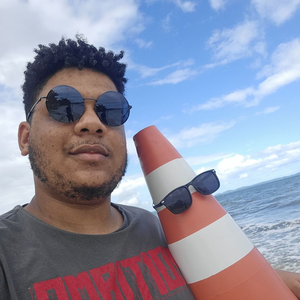 Big Tony 