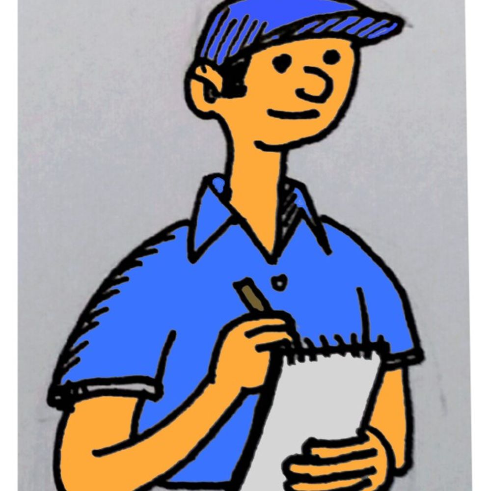Tilkutcartoons