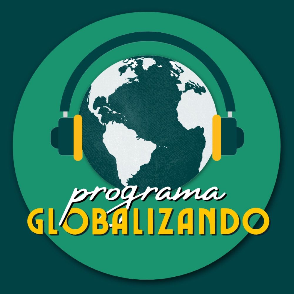 Programa Globalizando 