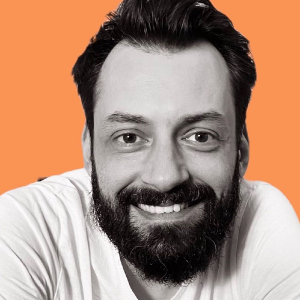 David Bláha
