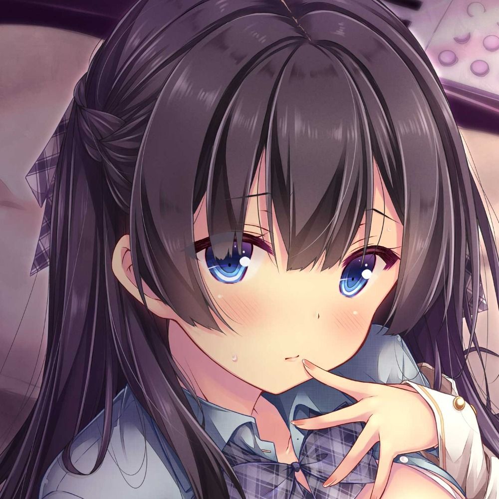 みやぞう