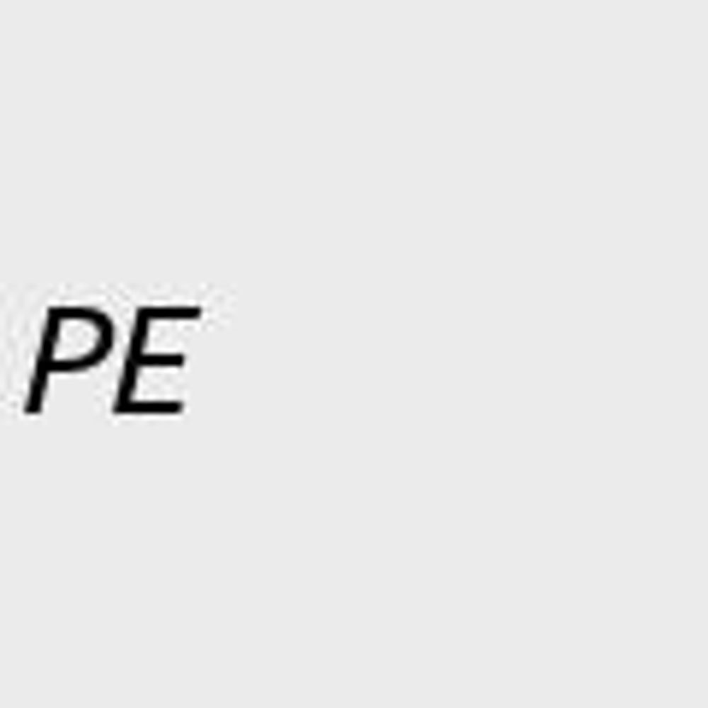 arXiv q-bio.PE Populations and Evolution