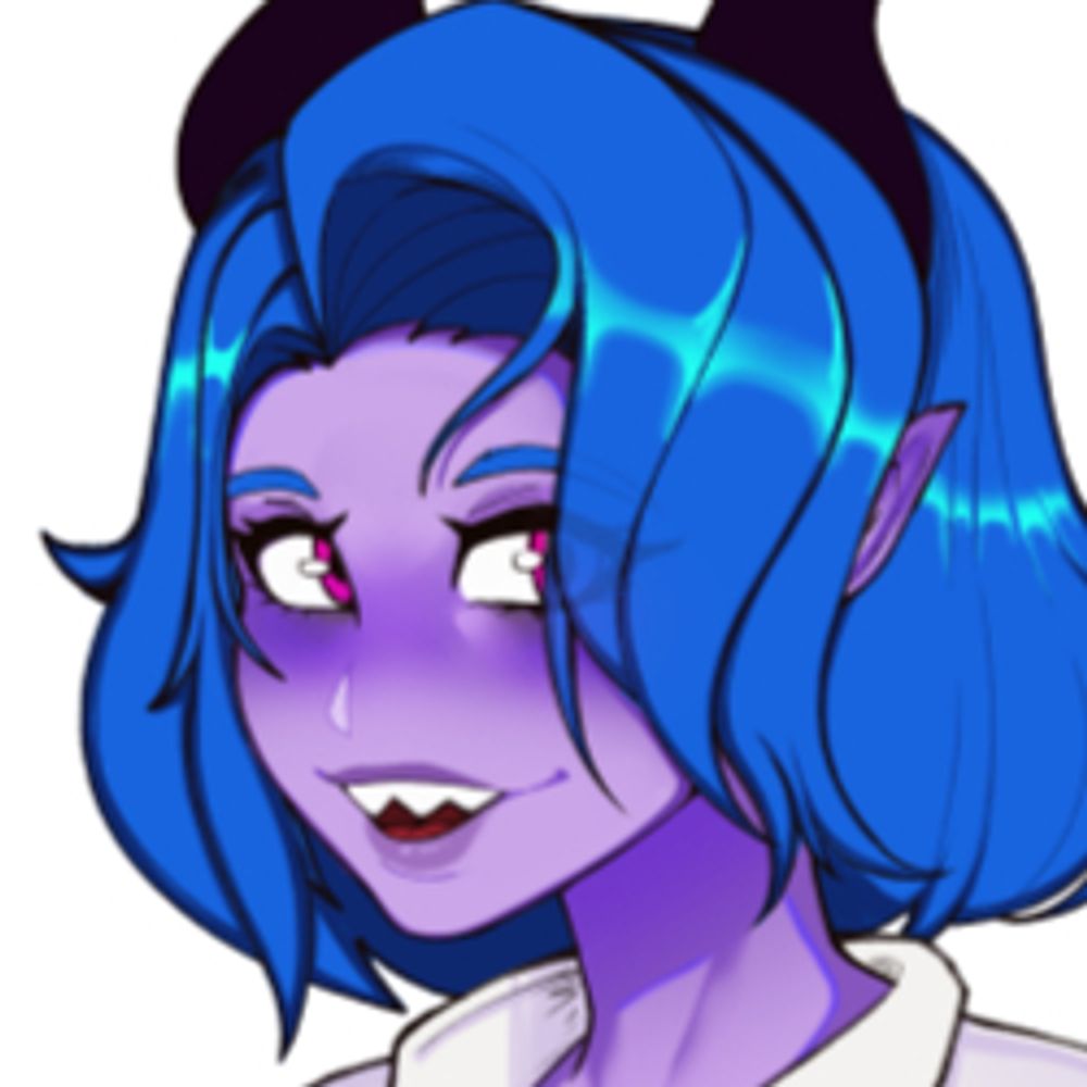 Queen Anura ( Commissions Open)