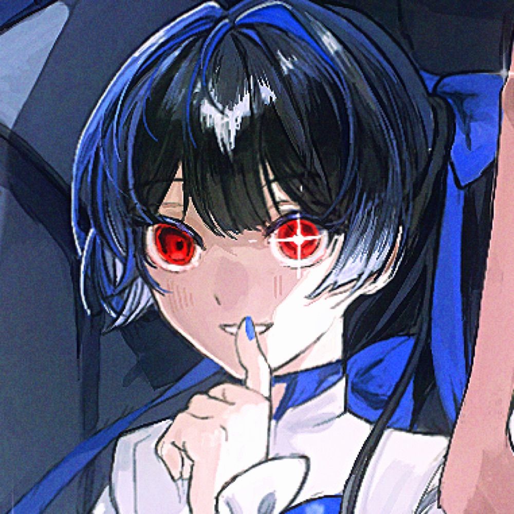 菊介