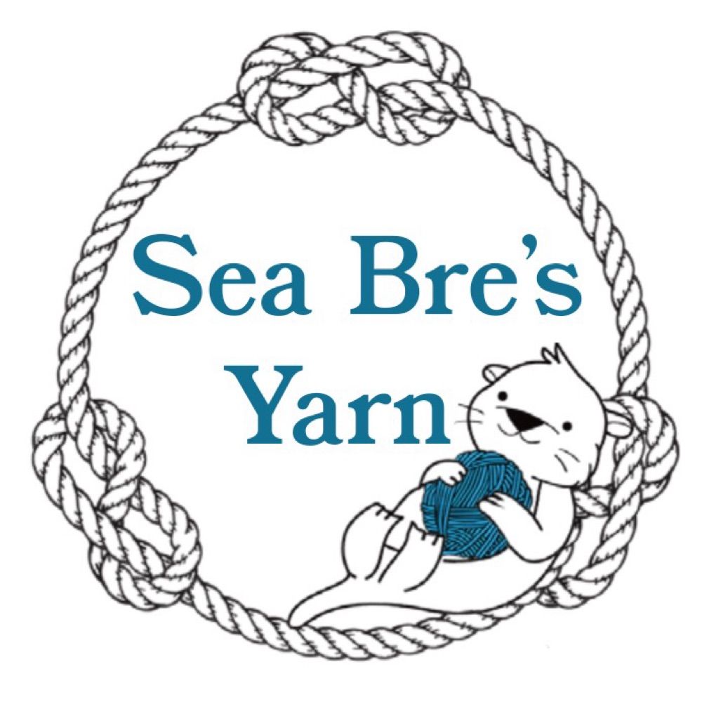 Sea Bre’s Yarn