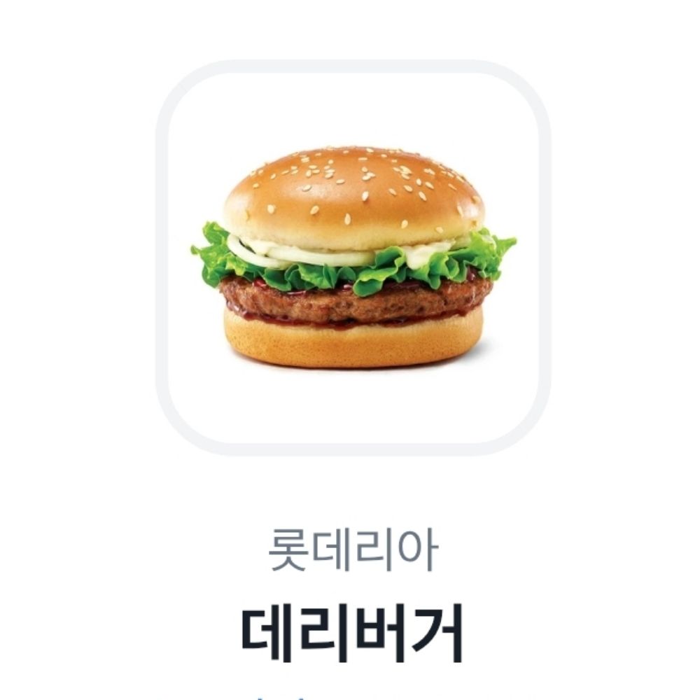 쿼리