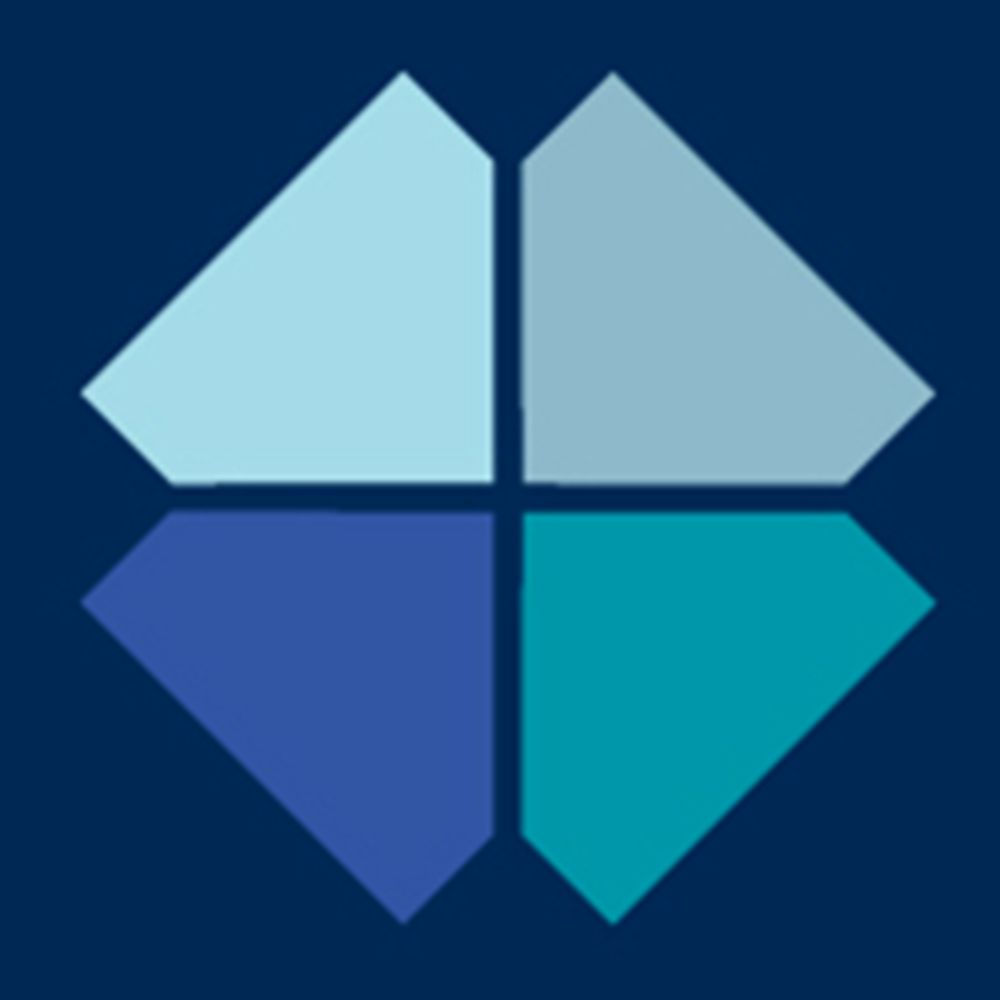 ESRC Education Research Programme