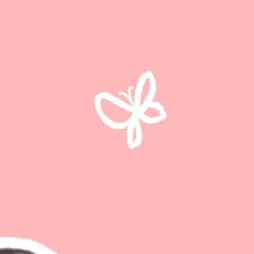 fuu