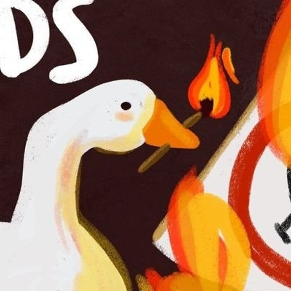 phil ochs' ghost