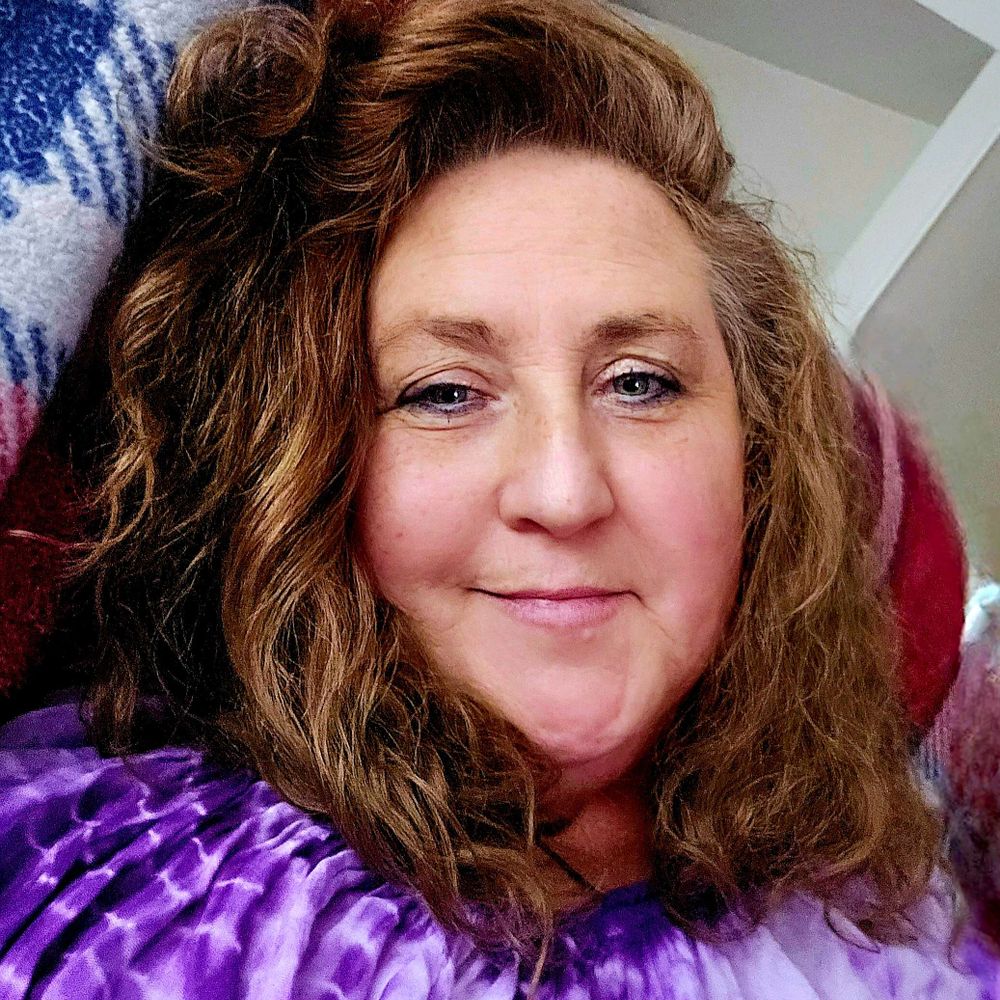D Ann Secrest