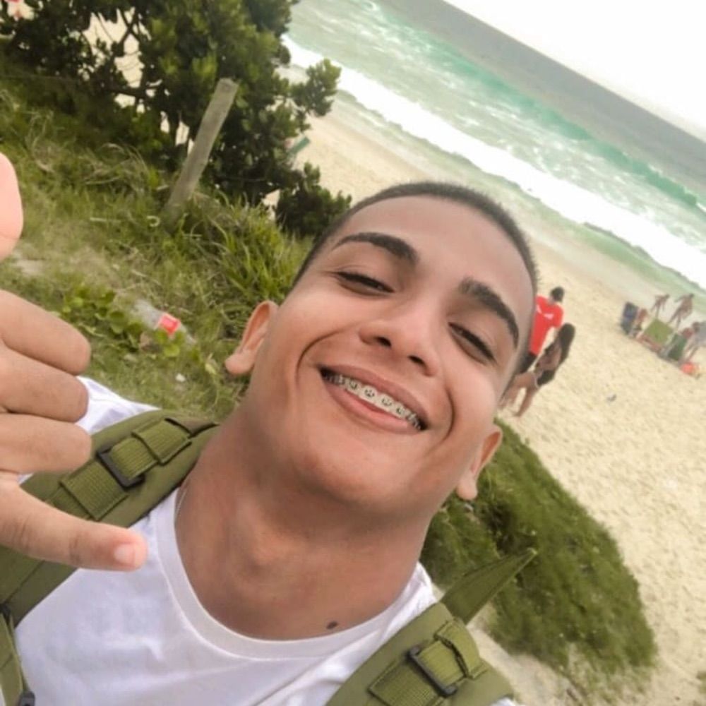 KN💢💢