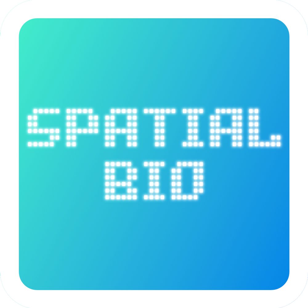 SpatialBio