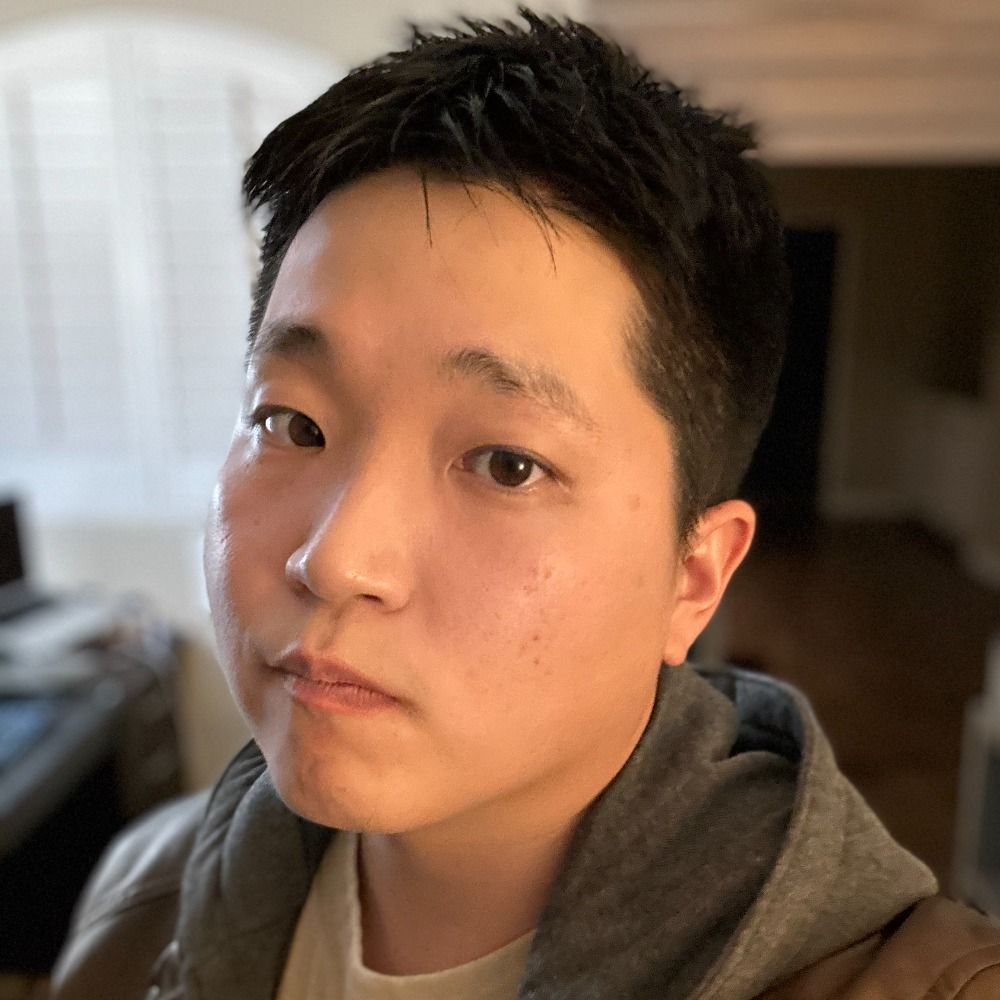 Unity 성혁 🇰🇷🇺🇲