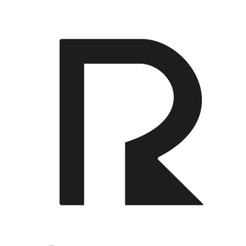 RiskPal