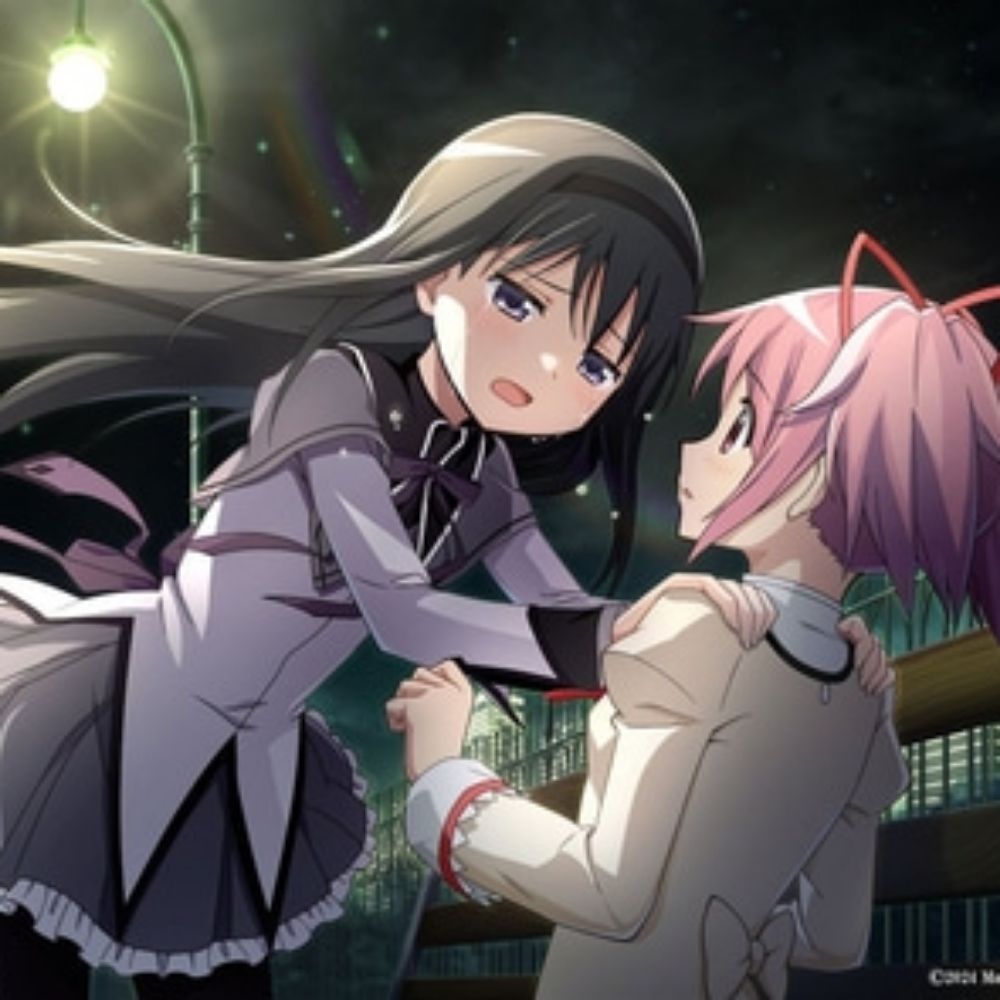 夜