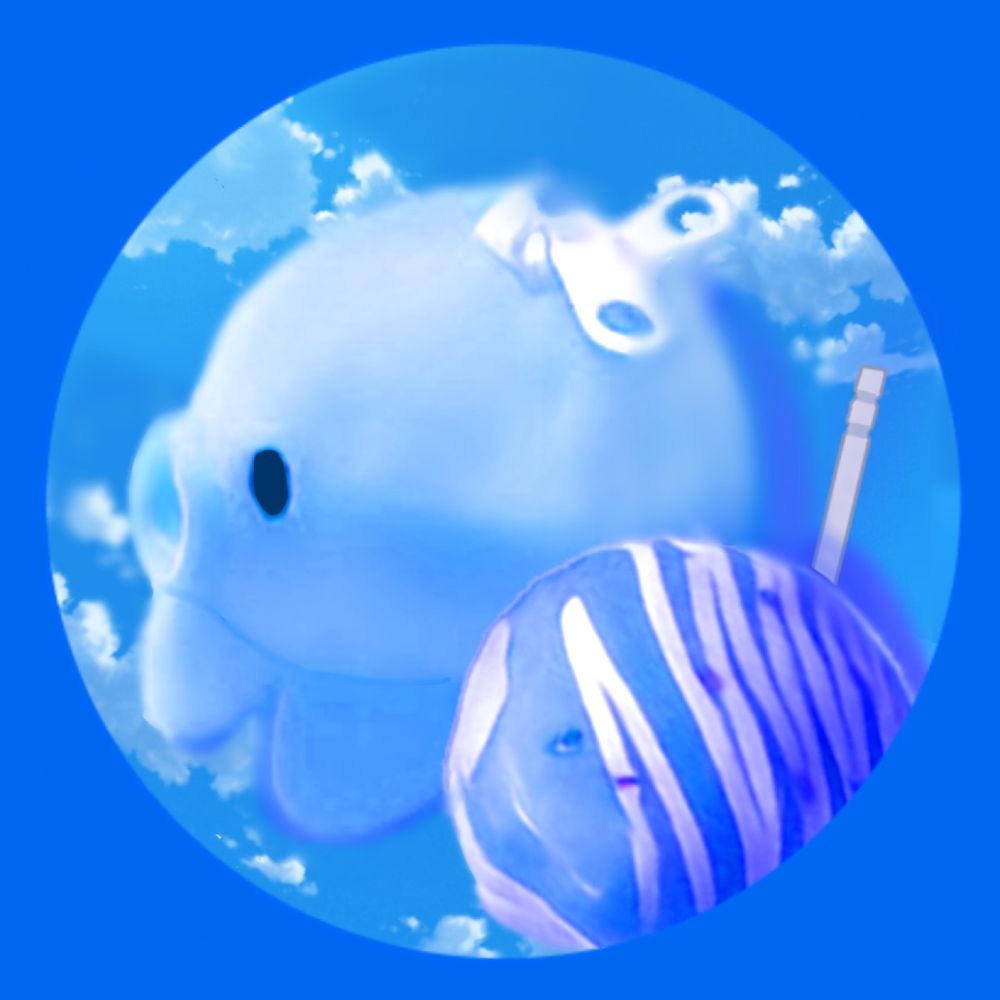 あやむん