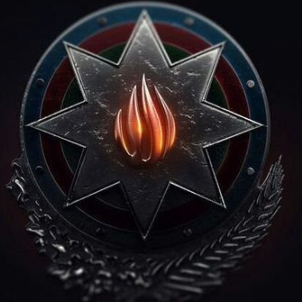 Azerbaijan, Baku