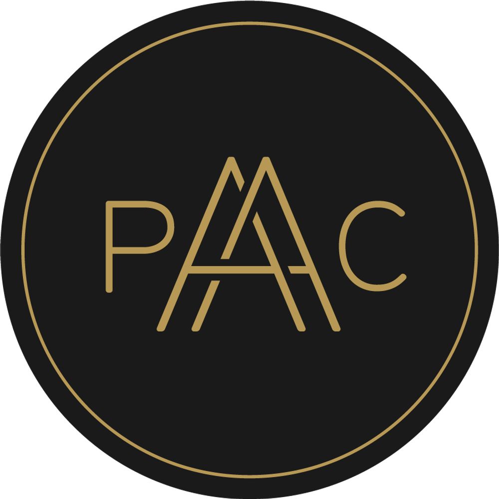 PAAC