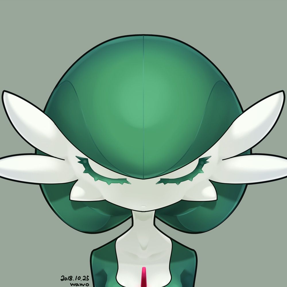 WAWO