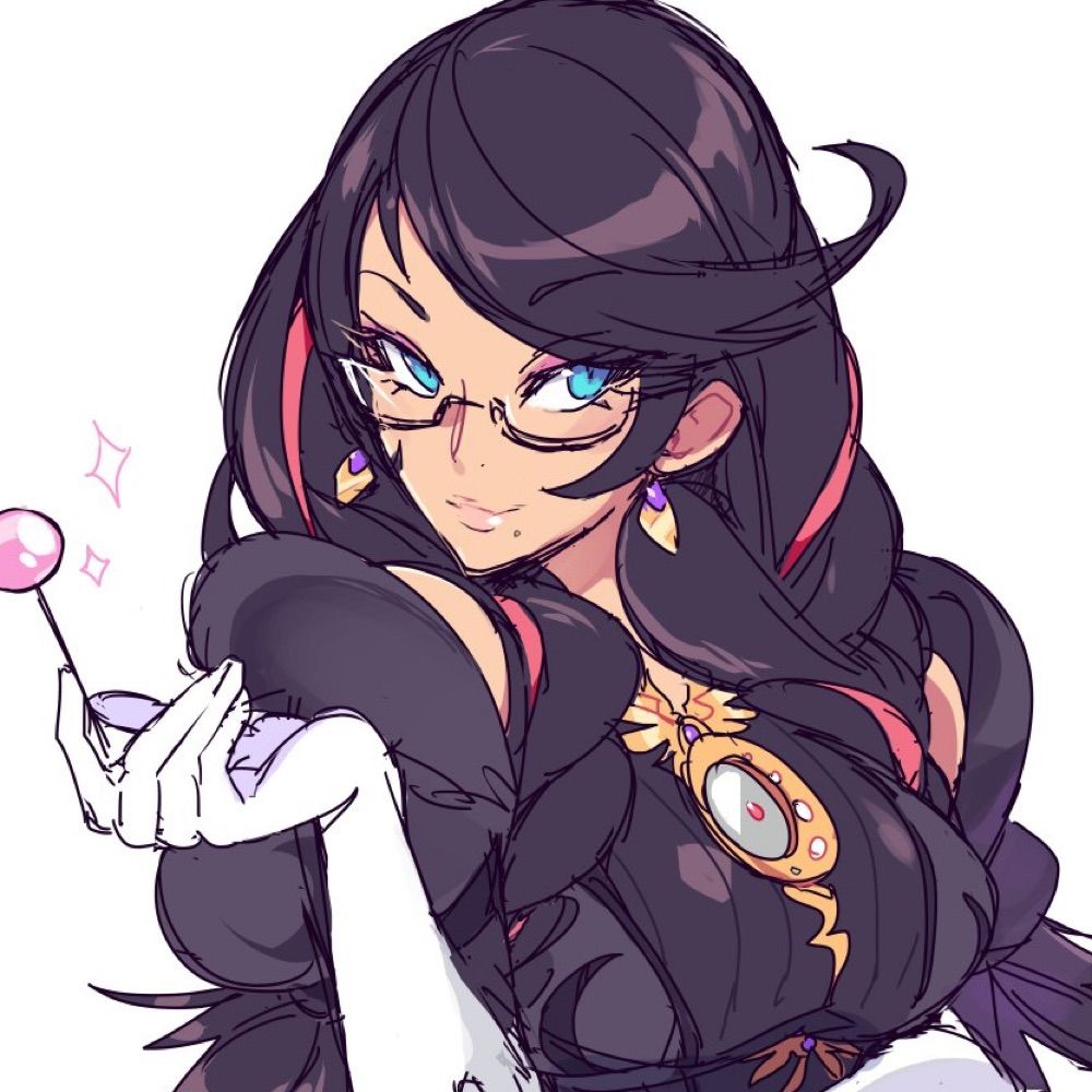 Kay
