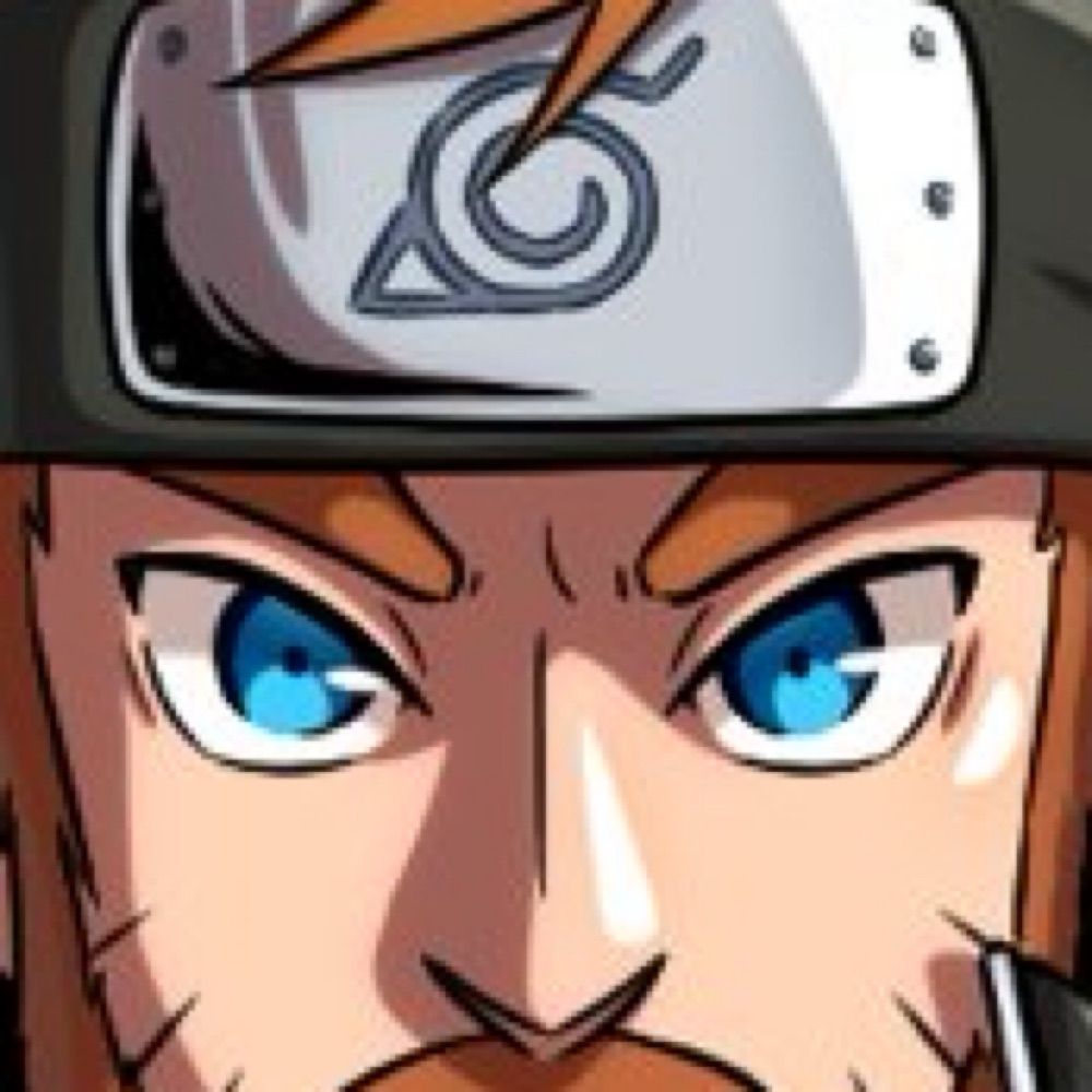 ShadowCloneKris