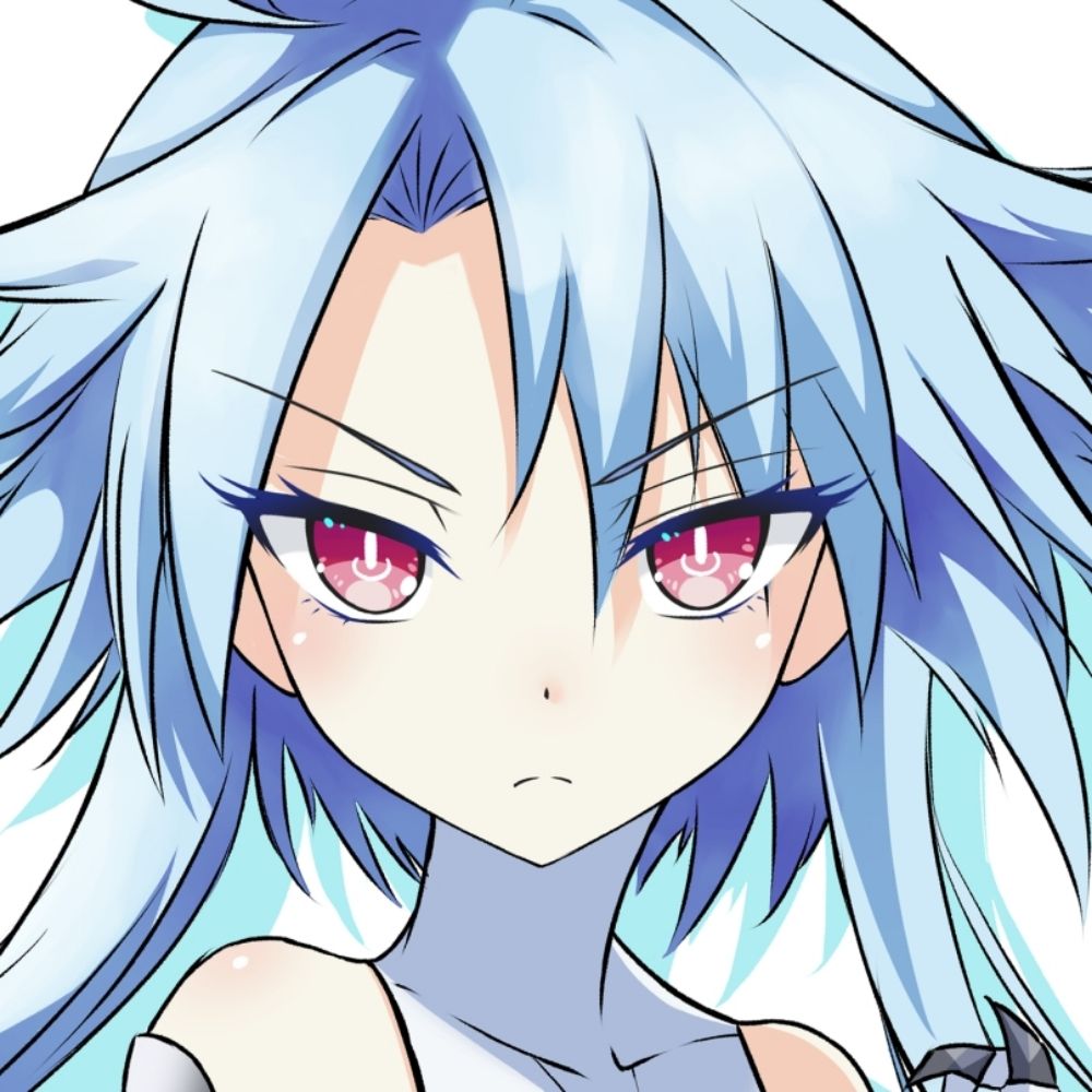 SilverDontAsk