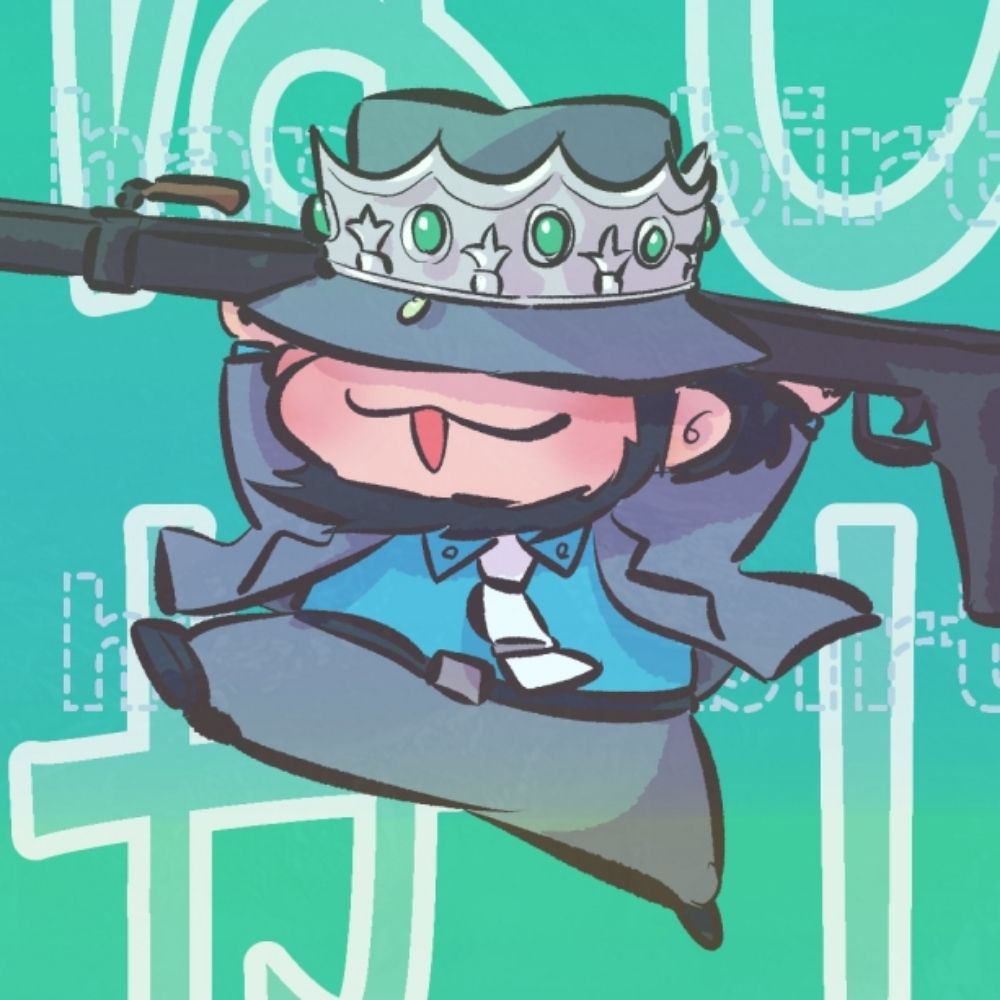 もくも