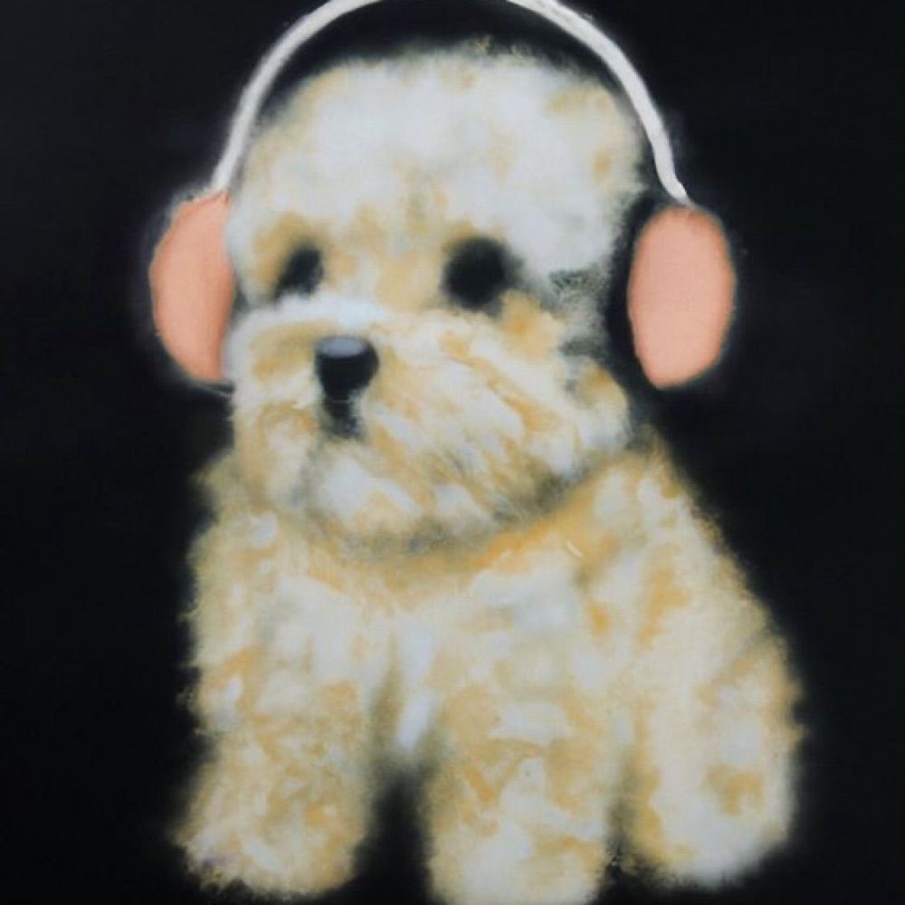 lucas
