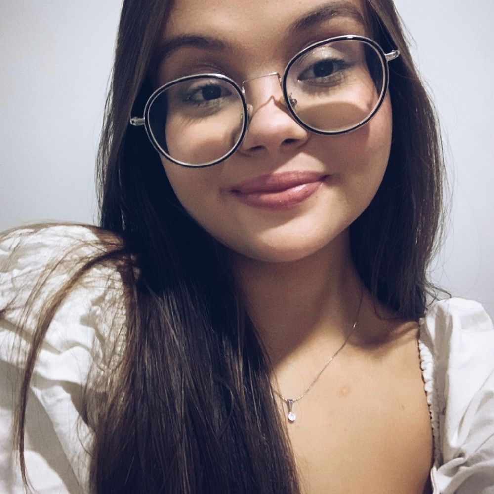 ana ☆