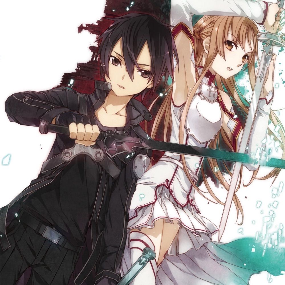 ＊kirito＊