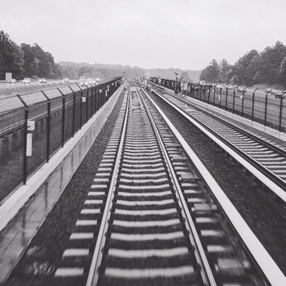 MetroReasons