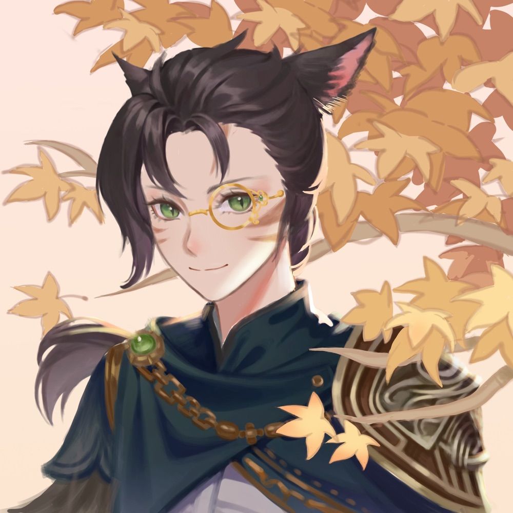 TORERO律