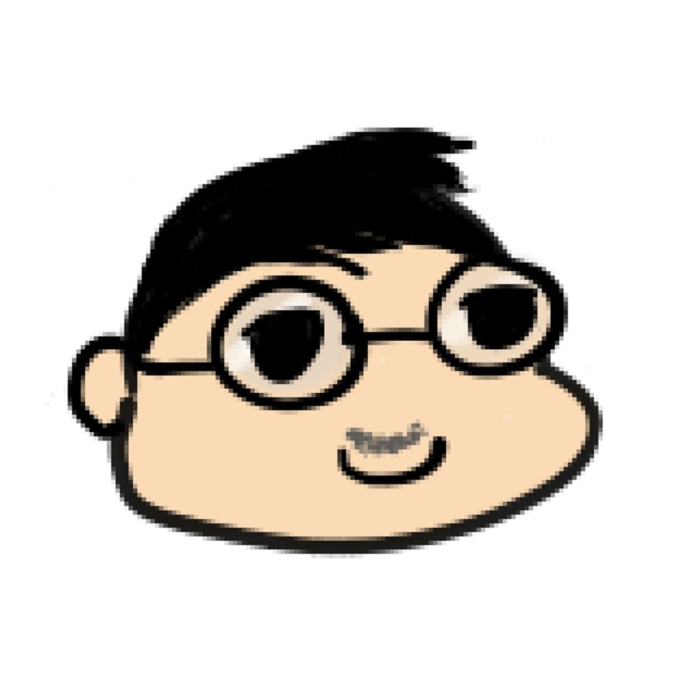 StormMartinEBFG on Twitch