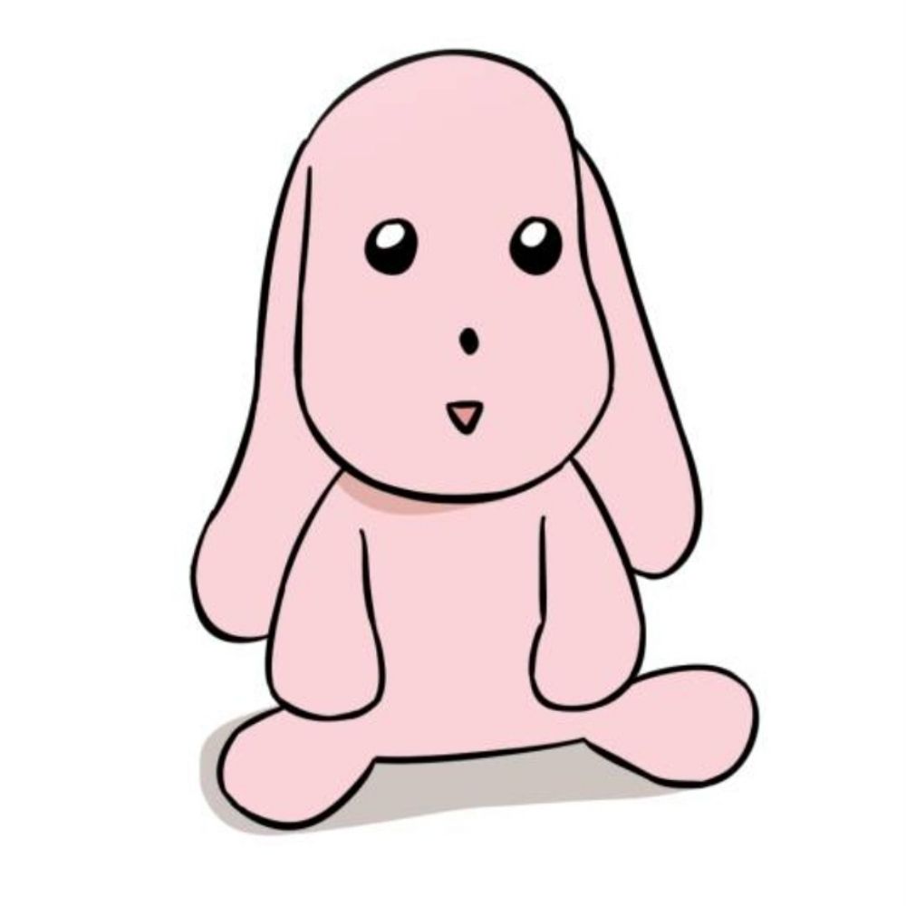 우동생