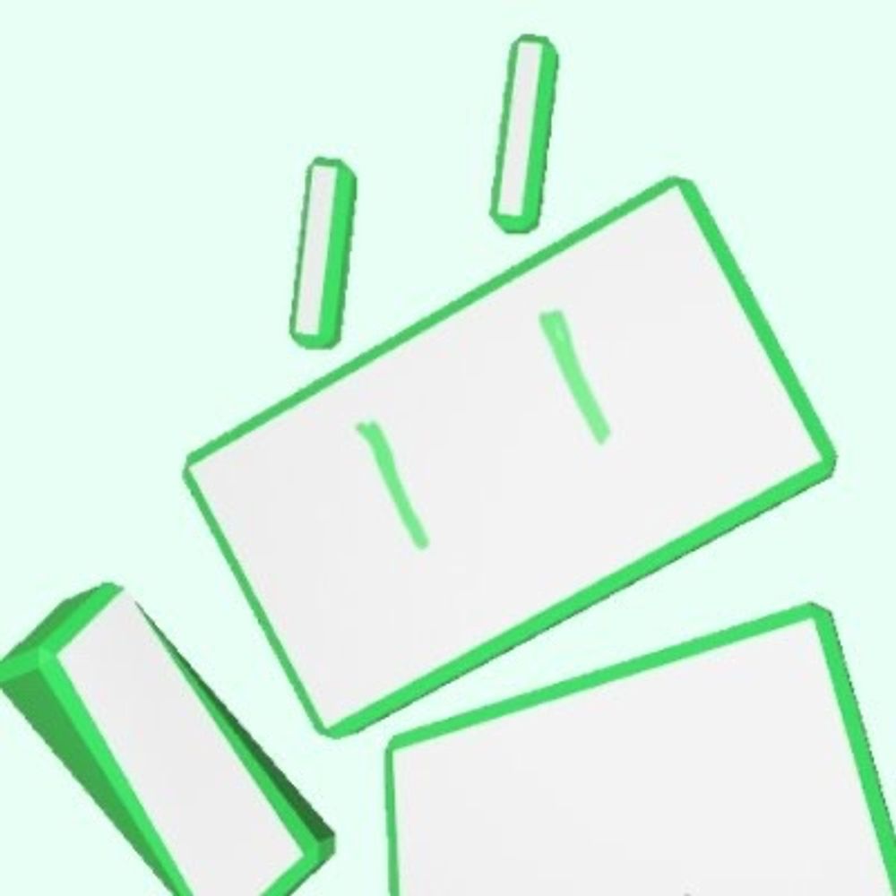 かずっく@