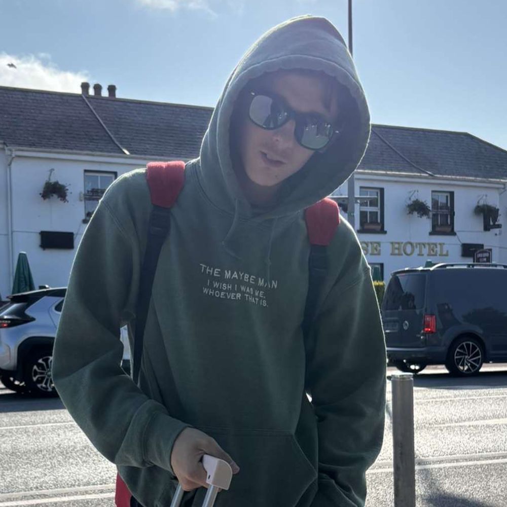 Mitch