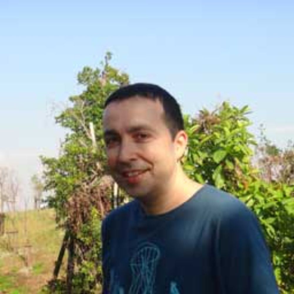 Stephen