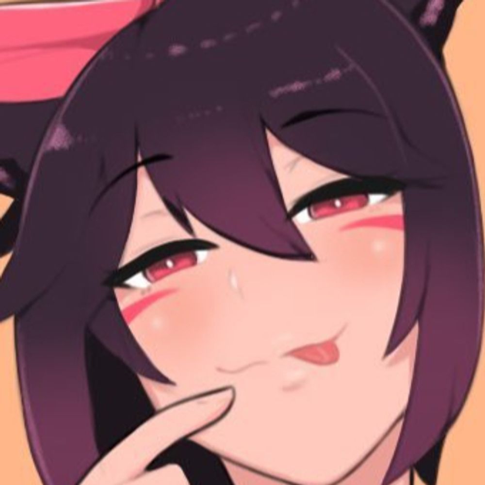 woawdesu 🔞