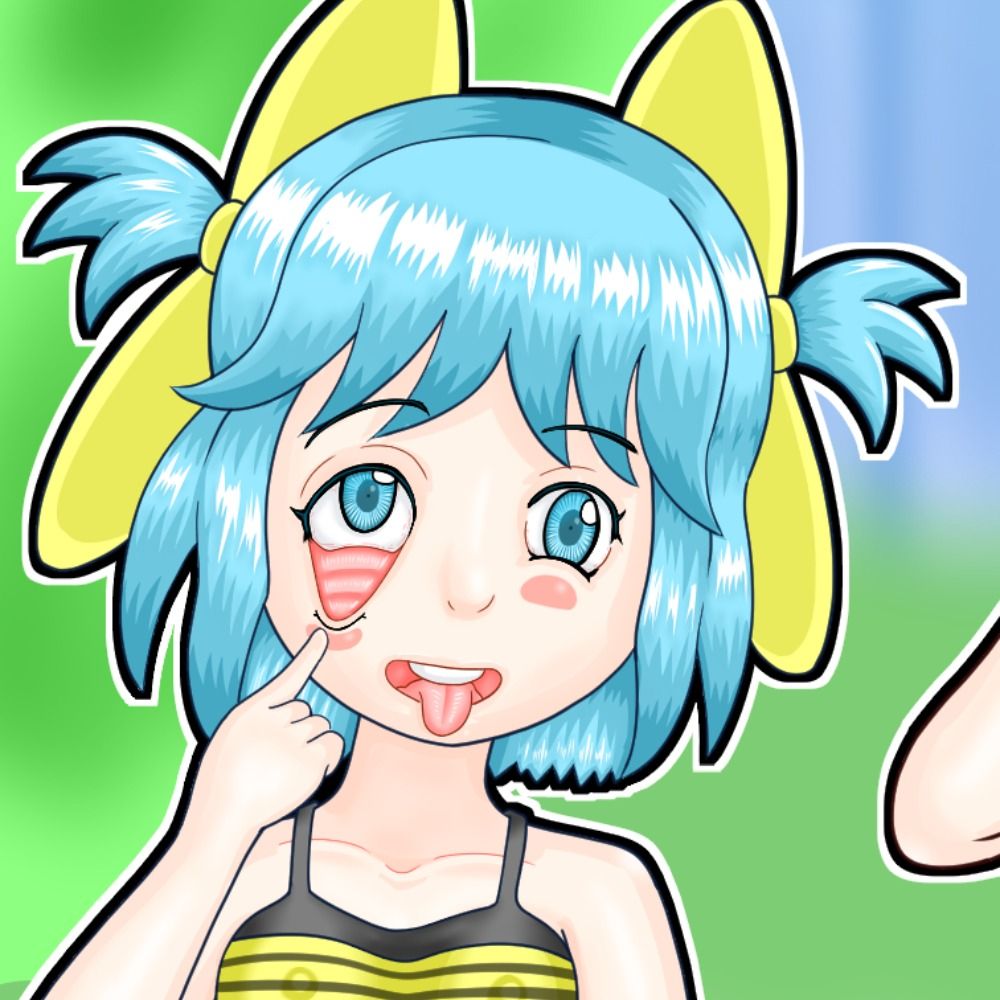 らすりふ