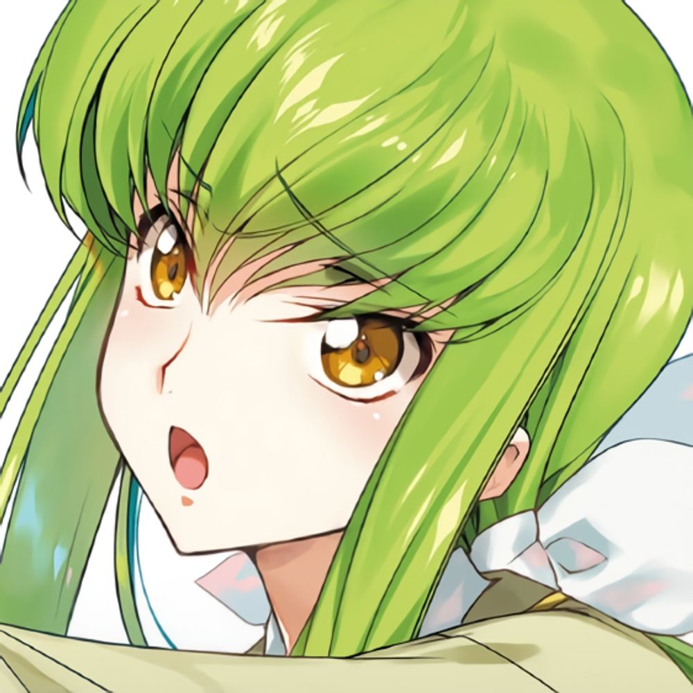 vee