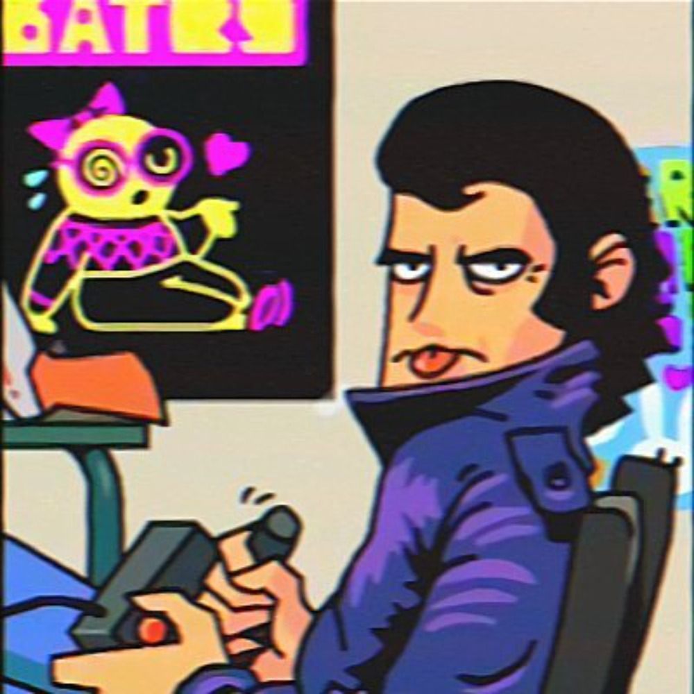 💾 Ðavy.X0y - david 🕹🌙(open communications)