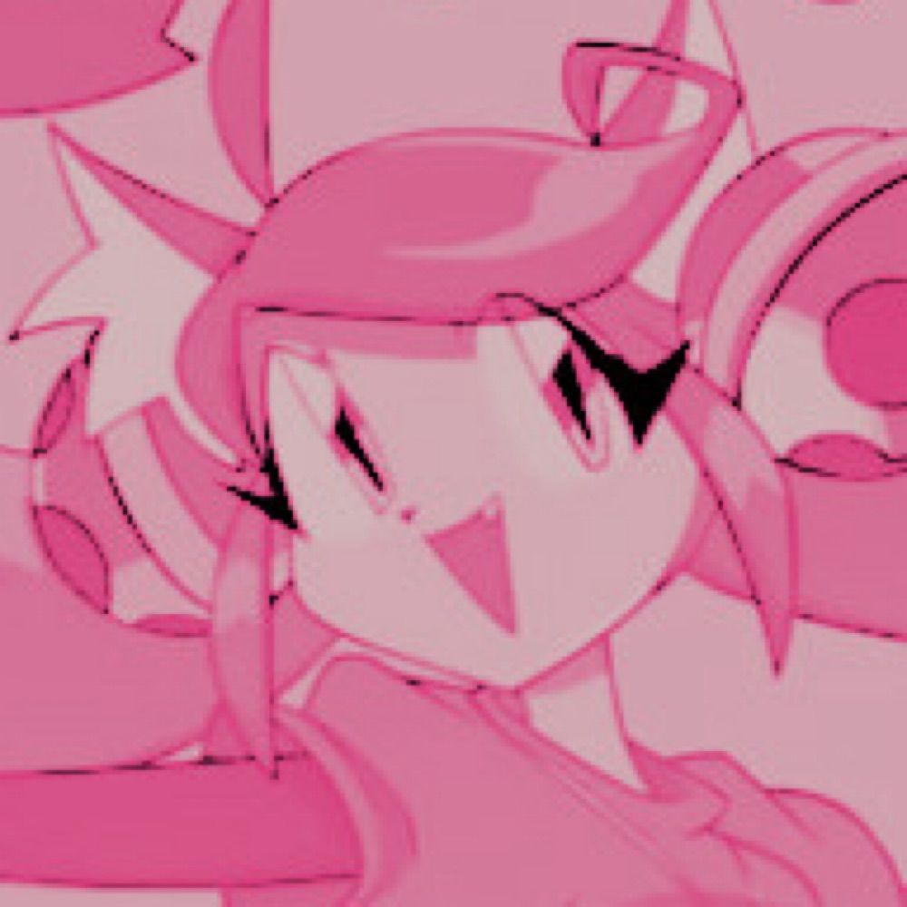. ֙⋆ ♡𓂃 𝑴𝑬𝑾 ╱ ╱ 𝑴𝑬𝑾 .ᐟ