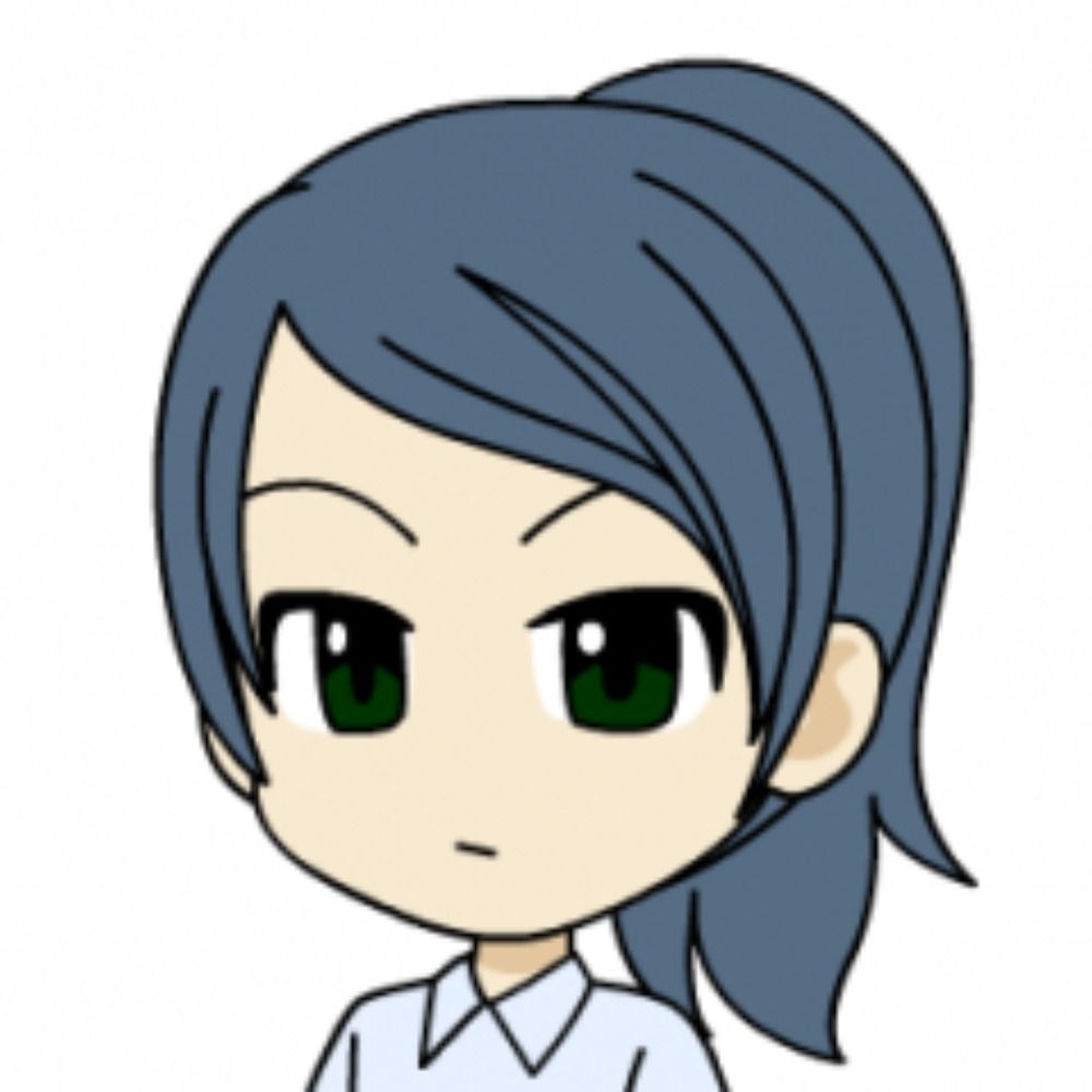 本間
