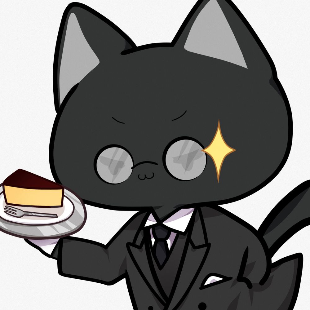 かくれ