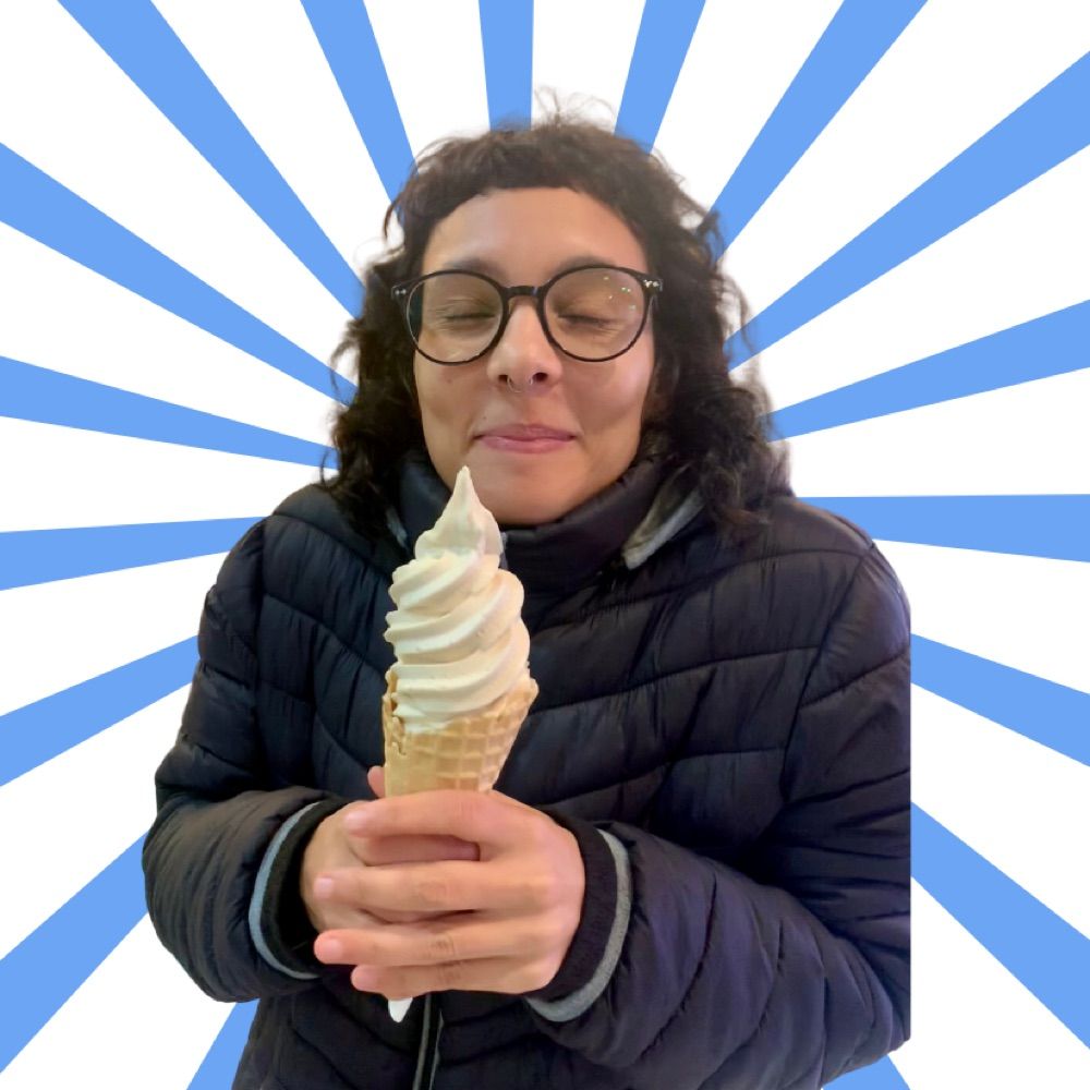 Gabelela