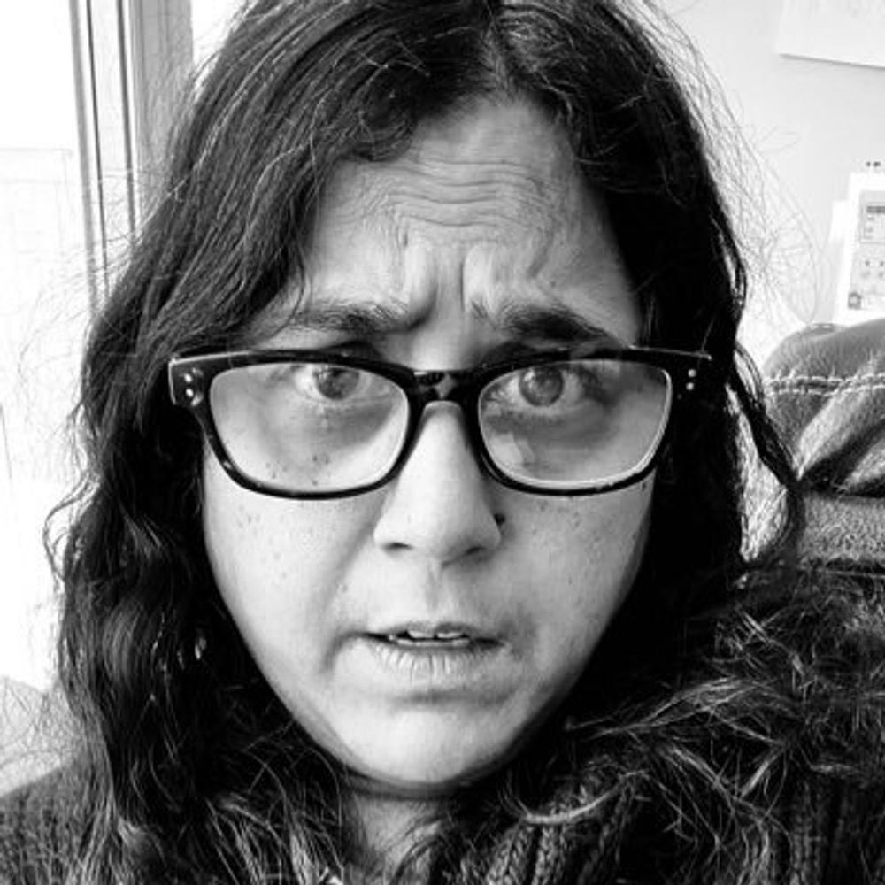  Aparna Tarc