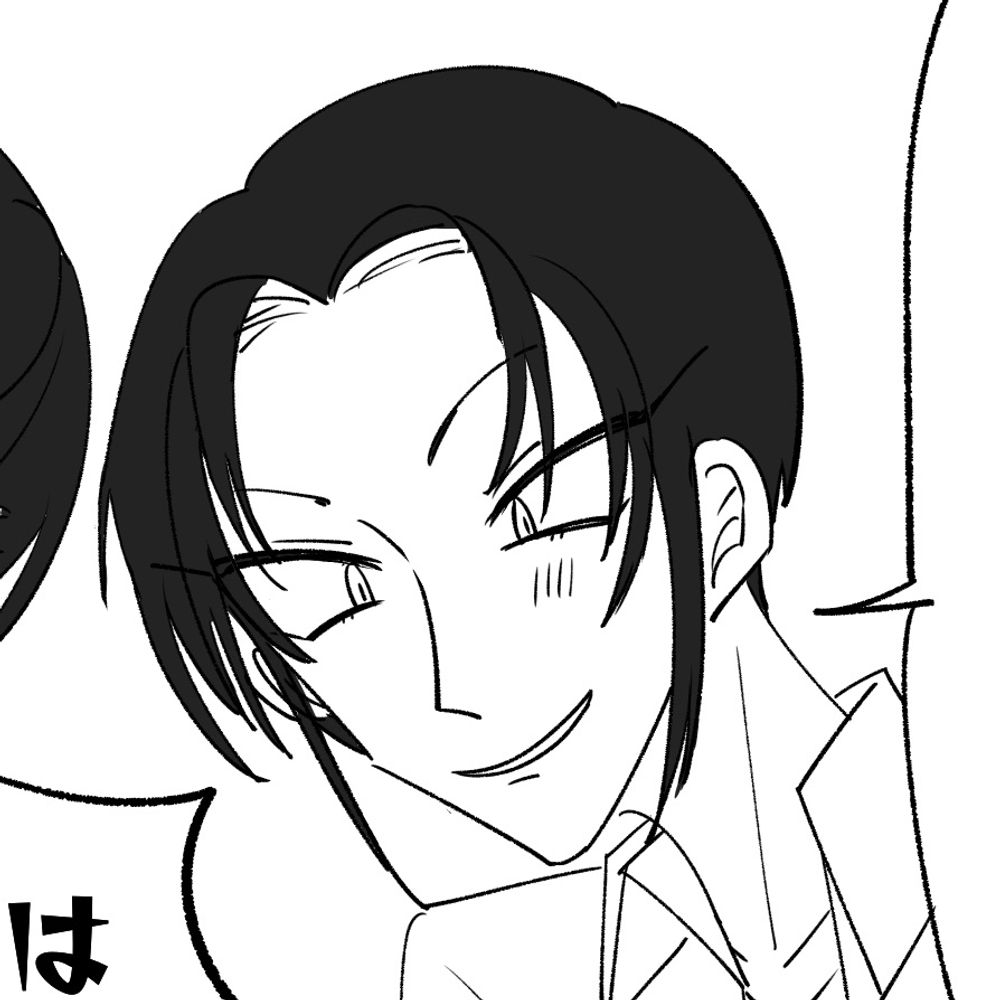 こよみ