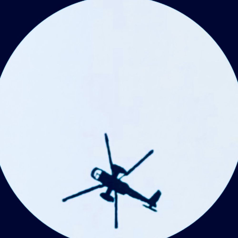 Houman Barekat